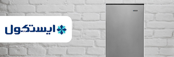 Category Banner